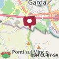 Mappa Unico Stay