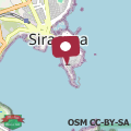 Mappa Unicum Ortigia