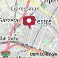 Mappa United Apartment