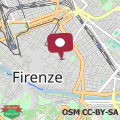 Mappa UNYCA - Alfani Apartment