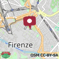 Mappa UNYCA - Annunziata Terrace Apartment