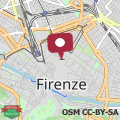 Map UNYCA - Apartment with Iconic Duomo Vista