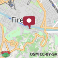 Map UNYCA - Grazioso Appartamento sull'Arno