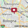 Mappa UR-NEST Borgo B