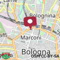 Mappa UR-NEST Cairoli