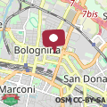 Map UR-NEST Donato Creti