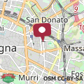 Mappa UR-NEST Giuseppe Ceneri