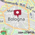 Map UR-NEST Piazza Maggiore