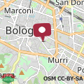 Map UR NEST Santo Stefano