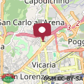 Mappa Urban House