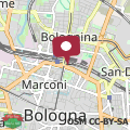 Mappa Urban Nest Western Station