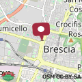 Map Urban Quattro