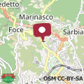 Mappa URBANA