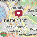 Carte URBANAUTS STUDIOS Ginnastica