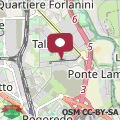 Mappa UrbanBreaks Viale Ungheria