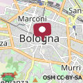 Map Urbanicooh Galleria Cavour 3
