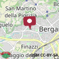 Map Urbi