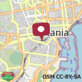Mappa Ursino Stay