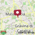 Map Uzeda, Doppia con bagno privato