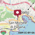 Carte Vacanza Comoda