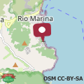 Carte Vacanza relax Isola d'Elba