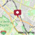 Carte vacanza romana