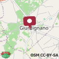 Carte Vacanze al Minci