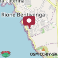 Carte Vacanze da Anna a due passi dal Mare
