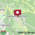 Carte Vacanze In Tesino