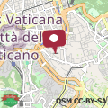 Carte vacanze romane