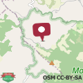 Mappa Val migi