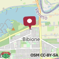 Map Valbella