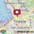Map valdirivo26