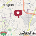 Map Valeria House