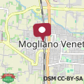 Map Valeria's Place