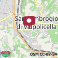 Carte Valpolicella Homes Recioto Apartment