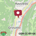 Map Valtellina home