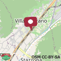 Mappa Valtellina SkyLine