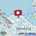 Carte Vanessa