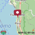 Mappa Varenna La Dolce Vita