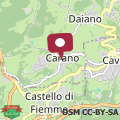 Carte Varesco Appartamenti