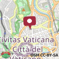 Carte Vatican City Modern Apartments KALASA