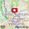 Carte Vatican Essence