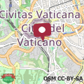 Carte Vatican Mamma Roma