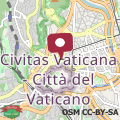 Mappa Vatican Santamaura 39