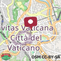 Map Vatican Welc-Home