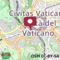 Karte VaticanArt