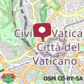 Carte VaticaNella