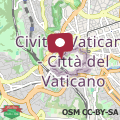 Mappa VaticanHome51