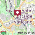 Mappa Vaticano 44